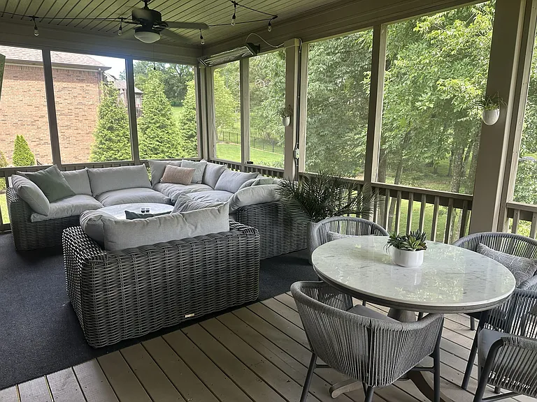1027 Kendras Run — Photo 10