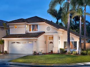 798 Mosaic Cir, Oceanside, CA 92057