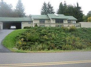 7279 E Washington Street Ext, Bath, NY 14810