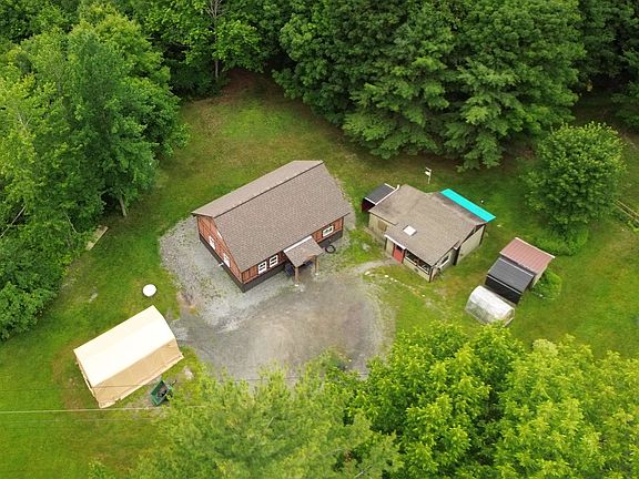 2nd image of 146 Lang Road