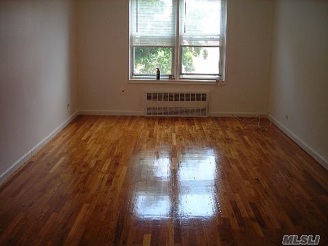 2nd image of 4708 43rd Ave APT B24