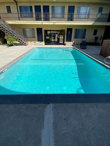 Floor plan 21