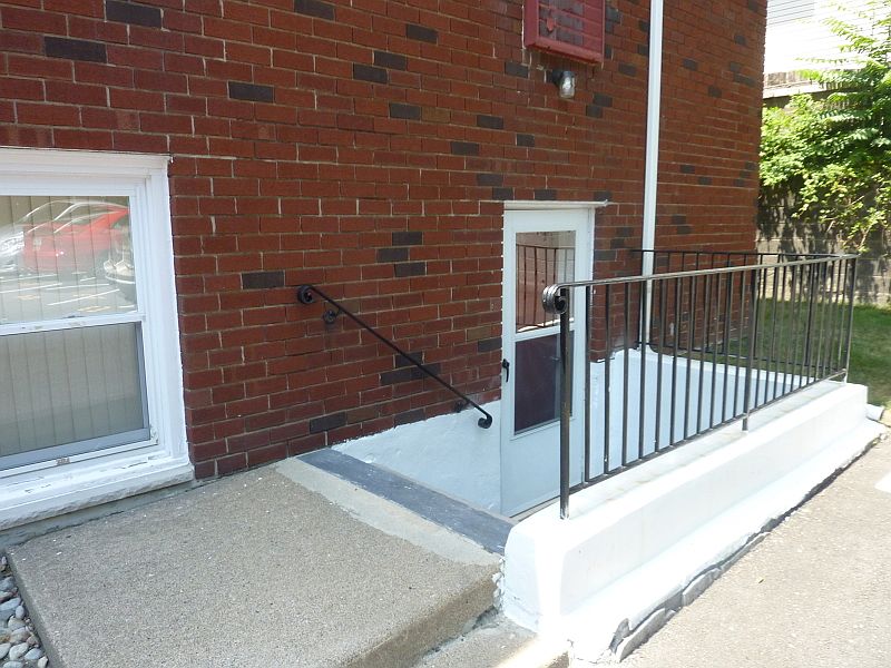 1st image of 482 Joralemon #G2