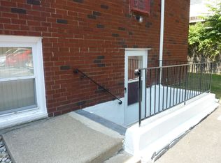 482 Joralemon St APT G2, Belleville, NJ 07109