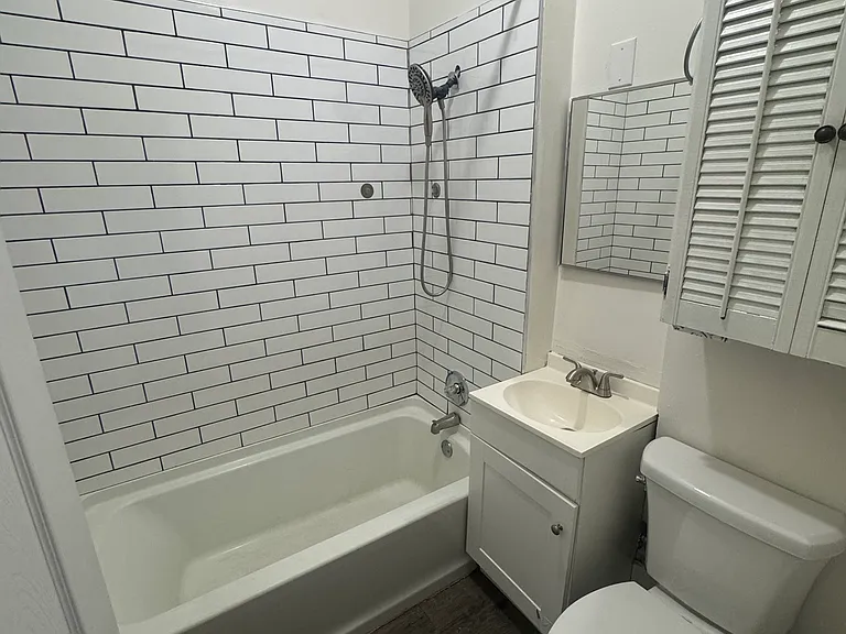 65 W Blake Ave — Photo 6