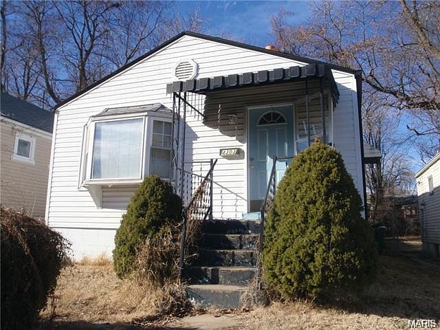 1st image of 4303 Oakwood Ave