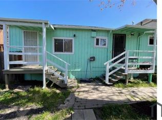 1669 12th St UNIT B, Oakland, CA 94607