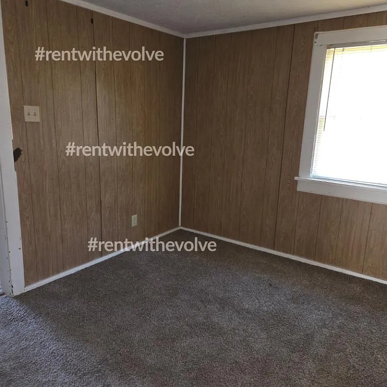 401 George St., Winchester, IN 47394 — Photo 4