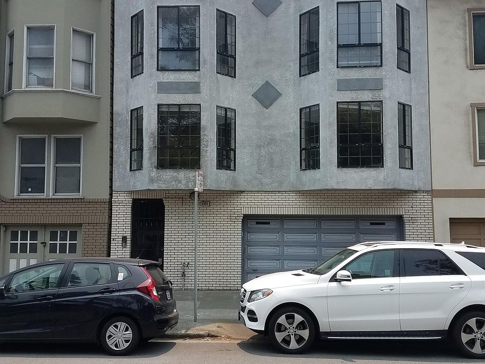 1st image of 1333 Lincoln Way #3