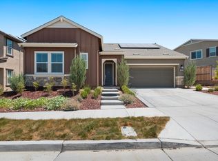 6666 Anton St, Tracy, CA