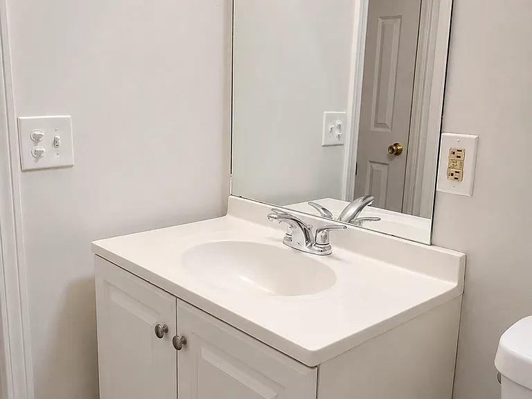 39 Northern Ave #2 — Photo 13