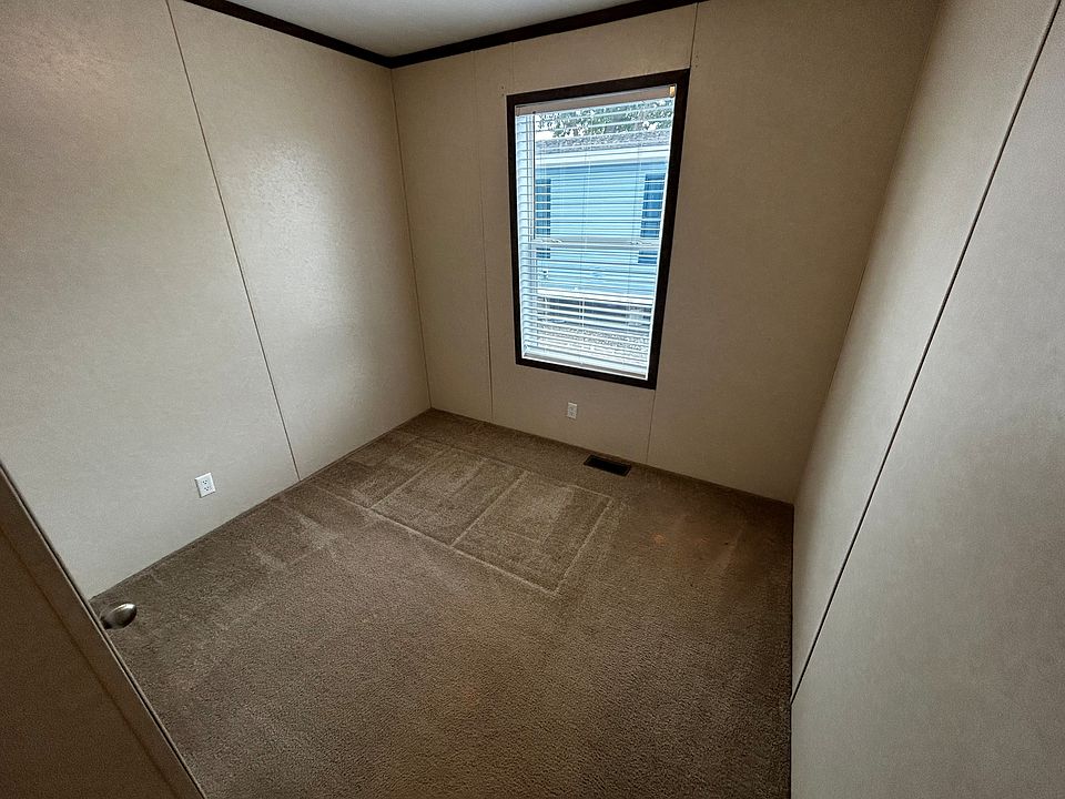 5246 Bud Ln, photo 8