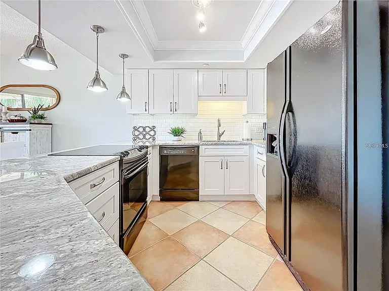 1750 Harbor Pl S #104 — Photo 11