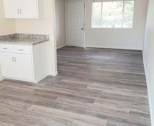 5th image of 3517 W Galveston St