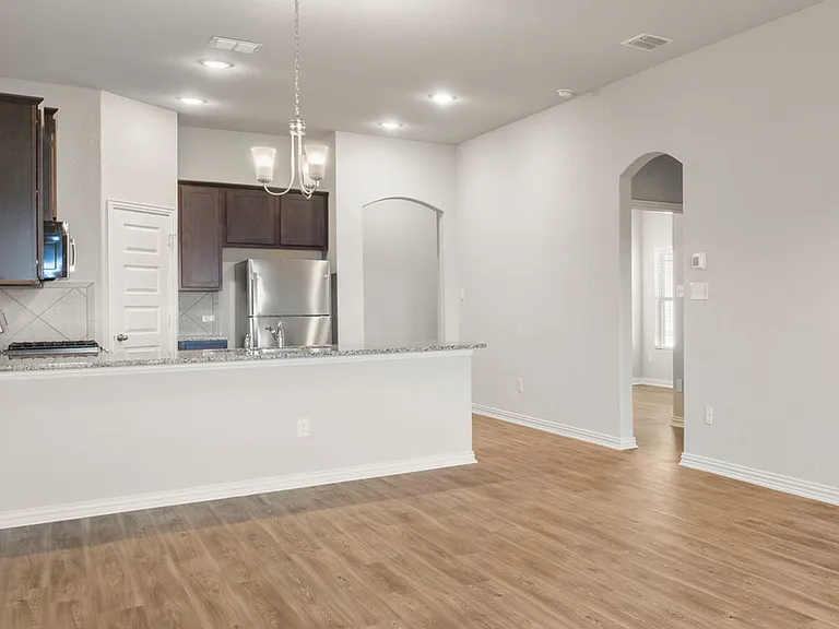 5510 Cibolo Pass #1 — Photo 9