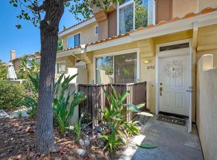 2192 Cabo Bahia, Chula Vista, CA 91914