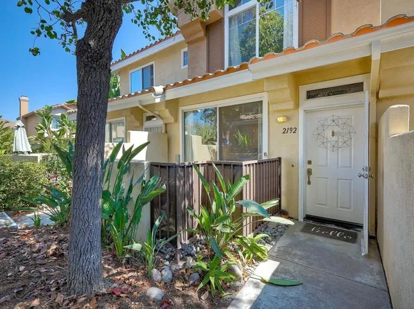 2192 Cabo Bahia, Chula Vista, CA 91914