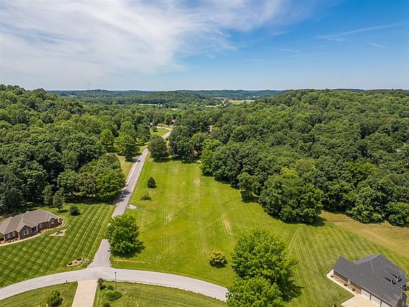 4th image of LOT 11 Kelsey Cir