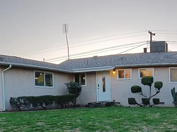 4461 N Manila Ave, Fresno, CA 93727