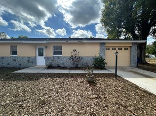 13461 5th St, Fort Myers, FL 33905