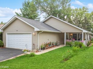 297 Corrine Ave, Crystal Lake, IL 60014