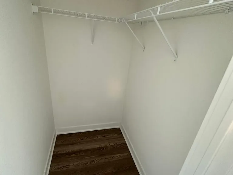 51 Clarington Blvd #323 — Photo 20