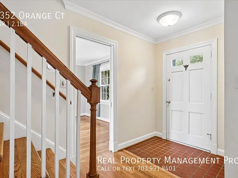 8352 Orange Ct — Photo 11