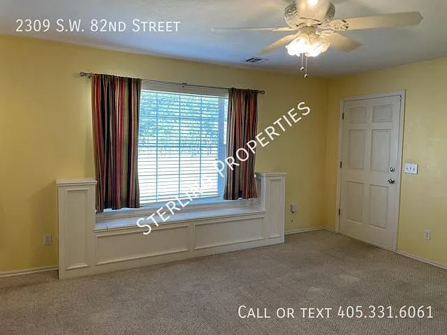 2309 SW 82nd St — Photo 2