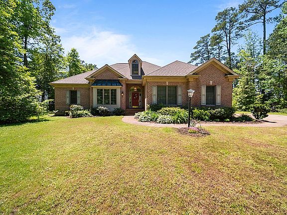 4th image of 5222 Weaver Ln