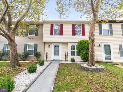 7113 Branchwood Pl, Clinton, MD, 20735