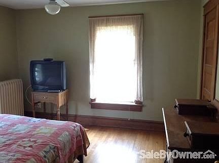 5th image of 617 Prospect Ave