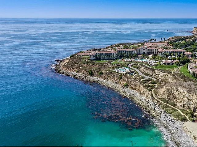 Avana Rancho Palos Verdes — Photo 48