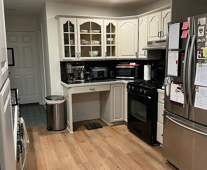 5921 Houghten Dr — Photo 7