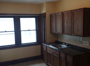 4625 Gifford Ave, Cleveland, OH