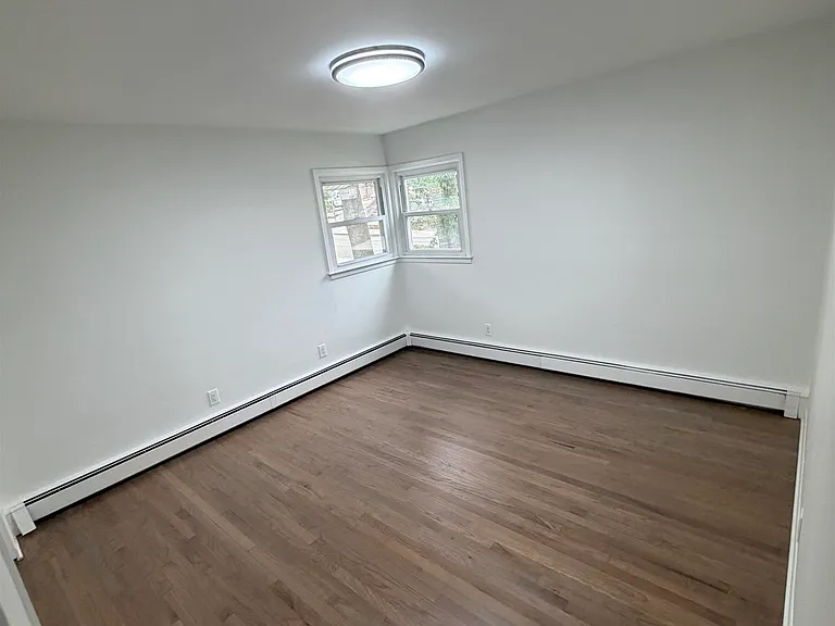 121 Sunset Pl — Photo 11