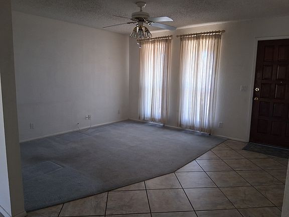 2nd image of 1051 E Glade Ave