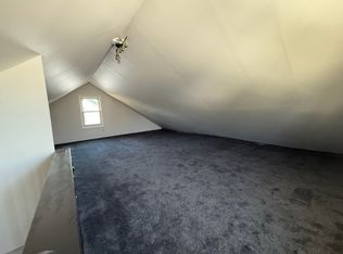 26 Centre St FLOOR 2, Woodmere, NY 11598