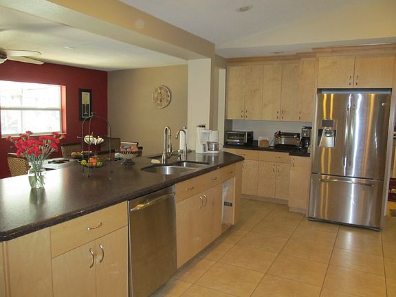 4th image of 5400 Canal Dr