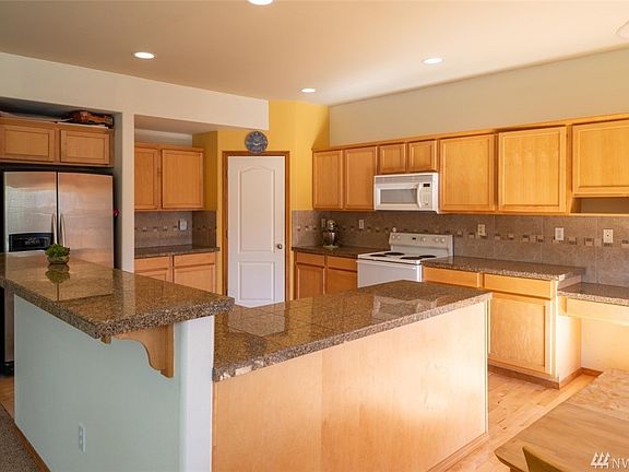 2nd image of 6824 278th St NW