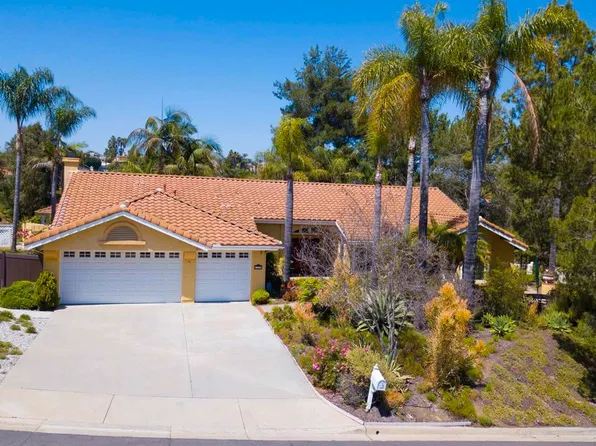 1832 Coltridge Pl, Escondido, CA 92029