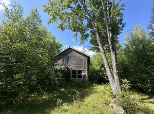220 Hemore Rd, Houlton, ME 04730