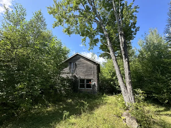 220 Hemore Road, Ludlow, ME 04730