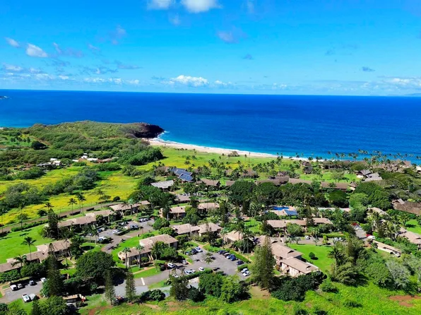 50 Kepuhi Pl #106, Maunaloa, HI 96770