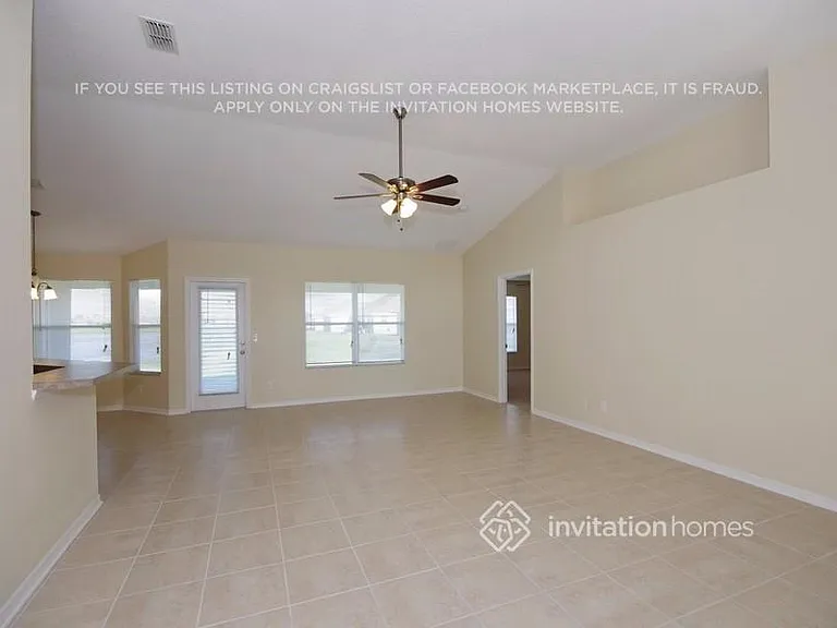 3237 Lorimar Ln — Photo 4