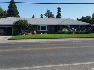 2101 Lincoln Rd, Yuba City, CA 95993