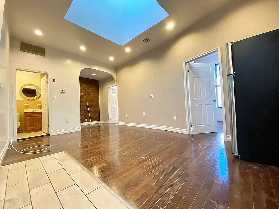 1st image of 920 Fulton St APT 5