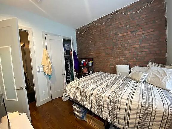 5th image of 305 Malcolm X Blvd #1J