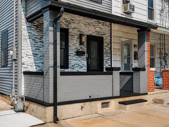 5th image of 1673 Newport Ave