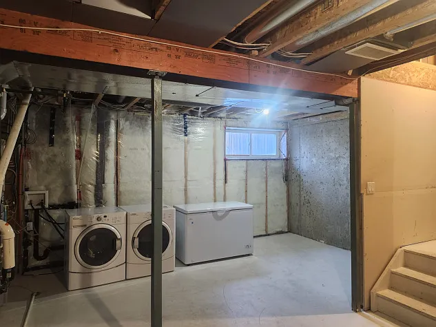 5542 Prairie Ridge Ave — Photo 12