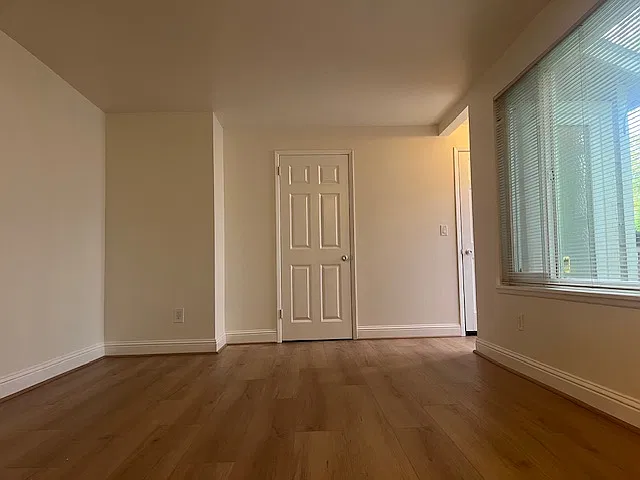 1 bed, 650 sqft, $1,650 — Photo 3